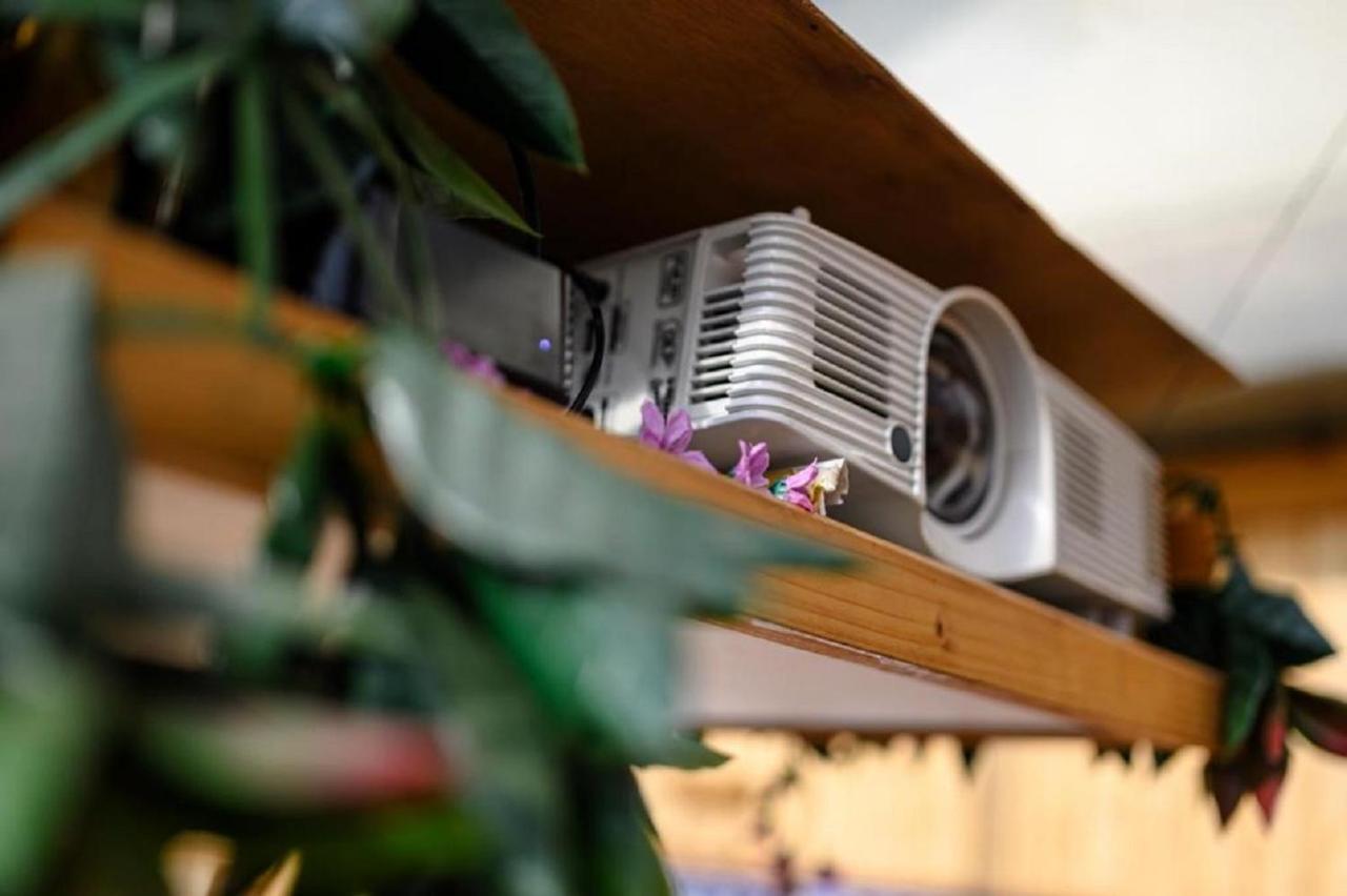 Bucharest Penthouse With Sauna And Terrace Kültér fotó